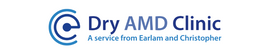 DryAMD Clinic by Earlam and Christopher