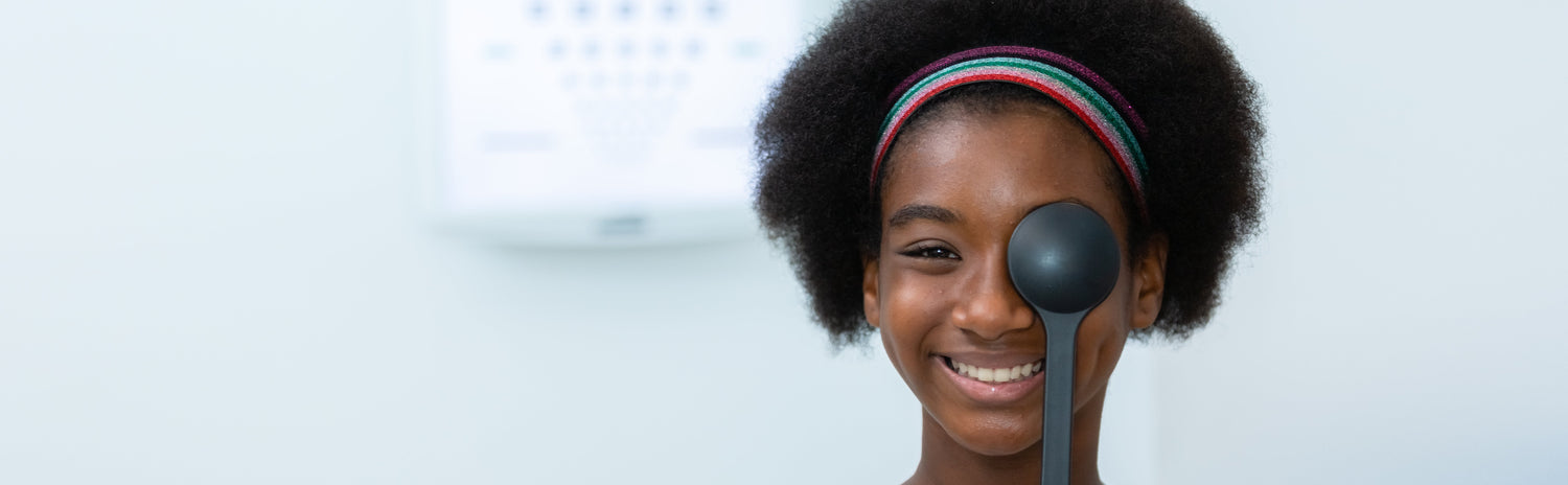 How To Treat Dry AMD