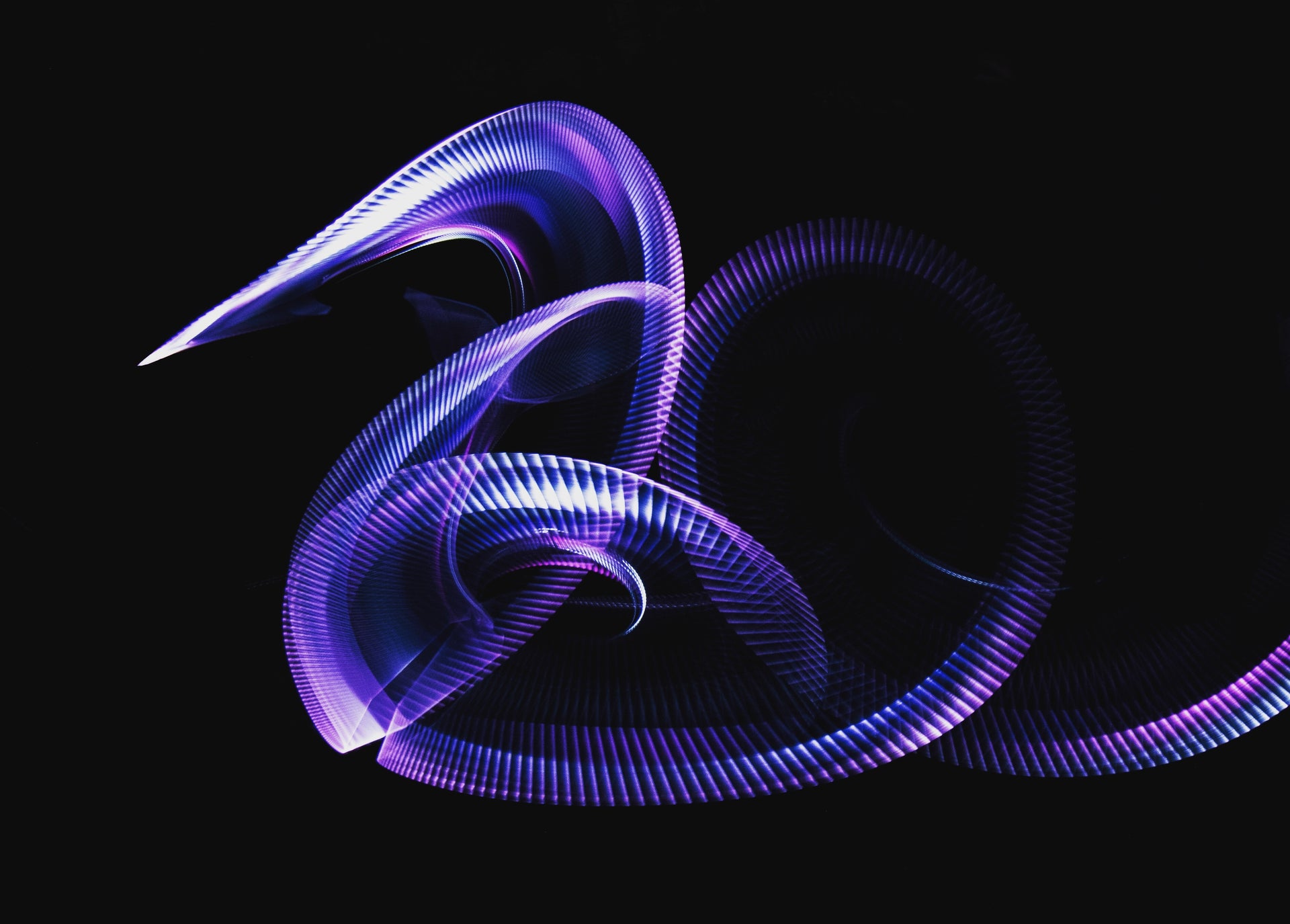 Loading video